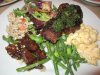 IMG_4566 (800x600).jpg