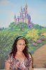 WDWRESORTSANDMORE_PARKFARE1ICON_20160509_7683079228 (533x800).jpg