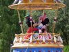 upload_2016-6-11_9-14-28.jpeg