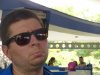 upload_2016-6-11_9-21-34.jpeg