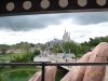 upload_2016-6-11_9-22-31.jpeg