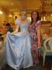 IMG_4573 (600x800).jpg IMG_4573 (600x800).jpg