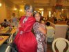 IMG_4574 (800x600).jpg IMG_4574 (800x600).jpg