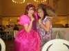 IMG_4575 (800x600).jpg IMG_4575 (800x600).jpg