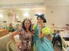 IMG_4578 (800x600).jpg IMG_4578 (800x600).jpg