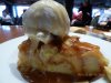 upload_2016-6-11_9-57-15.jpeg