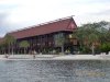 upload_2016-6-11_10-3-3.jpeg