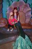 MK_GROTTOBCHAR_7119630020.jpeg
