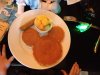 bfast.jpg