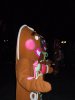 MVMCP parade gingerbread men.jpg