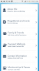 Screenshot_2016-06-11-10-01-32.png