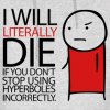hyperbole-04.jpg