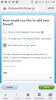 Screenshot_2016-06-11-10-01-11.png