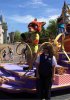 Nick Wilde.jpg