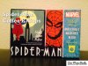Spider-Man-K-Cups.jpg Spider-Man-K-Cups.jpg