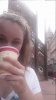 20160611_191424.jpg