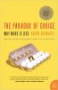 book cover.jpg