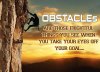 Goal-Quotes-47.jpg