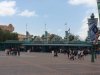 IMG_4044a.jpg