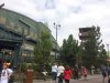 IMG_4078a.jpg