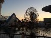 IMG_4152a.jpg