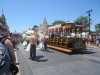 IMG_4556 (800x600).jpg