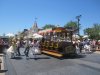 IMG_4557 (800x600).jpg