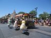 IMG_4558 (800x600).jpg
