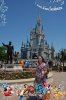 MK_PARTRIGHT_20160509_7682623146 (533x800).jpg