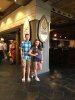 IMG_0818.jpg