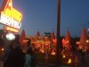 IMG_4210a.jpg