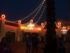 IMG_4213a.jpg