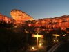 IMG_4235a.jpg