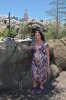 MK_BELLEVILLAGEBRIDGEICONNC_20160509_7682752366 (533x800).jpg