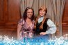 MK_PFTHBLUEC1CHAR_20160509_7682874997 (800x533).jpg