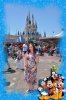 MK_CSTLBACK_20160509_7682605089 (533x800).jpg