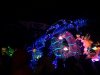 IMG_4283a.jpg
