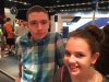 IMG_0860.jpg