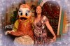 MK_SBCSIDESHOWDAISYCHAR_20160509_7682930109 (800x533).jpg