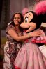 MK_SBCSIDESHOWMINNIECHAR_20160509_7682934096 (533x800).jpg