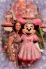 MK_SBCSIDESHOWMINNIECHAR_20160509_7682934097 (533x800).jpg
