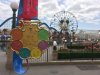 IMG_4076a.jpg