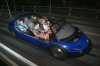 PhotoPass_Visiting_EPCOT_7651596301.jpeg.jpg