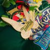 IMG_3900a.jpg