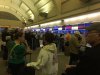 IMG_4290a.jpg