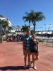IMG_0865.jpg