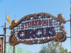 MK closer Storybook Circus.jpg
