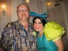 Dave+stepsister.jpg
