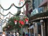main+street+dec+2.jpg