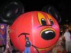 DtD+Mickey+pumpkin.jpg